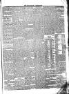 Western Star and Ballinasloe Advertiser Saturday 20 December 1845 Page 3
