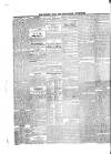 Western Star and Ballinasloe Advertiser Saturday 10 January 1846 Page 2