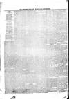 Western Star and Ballinasloe Advertiser Saturday 10 January 1846 Page 4