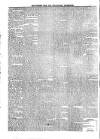 Western Star and Ballinasloe Advertiser Saturday 31 January 1846 Page 2