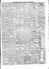 Western Star and Ballinasloe Advertiser Saturday 31 January 1846 Page 3