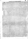 Western Star and Ballinasloe Advertiser Saturday 31 January 1846 Page 4