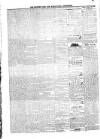 Western Star and Ballinasloe Advertiser Saturday 14 February 1846 Page 2