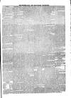 Western Star and Ballinasloe Advertiser Saturday 14 February 1846 Page 3