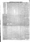 Western Star and Ballinasloe Advertiser Saturday 14 February 1846 Page 4