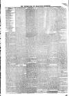 TEE WESTERN STAB AND BILLINISLOE ADVERTISER.