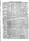 Western Star and Ballinasloe Advertiser Saturday 14 March 1846 Page 2