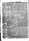 Western Star and Ballinasloe Advertiser Saturday 09 May 1846 Page 2