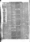 Western Star and Ballinasloe Advertiser Saturday 09 May 1846 Page 4