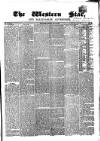 Western Star and Ballinasloe Advertiser Saturday 16 May 1846 Page 1
