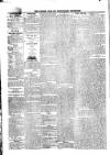 Western Star and Ballinasloe Advertiser Saturday 16 May 1846 Page 2
