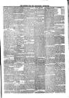 Western Star and Ballinasloe Advertiser Saturday 16 May 1846 Page 3
