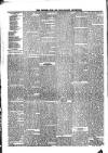 Western Star and Ballinasloe Advertiser Saturday 16 May 1846 Page 4