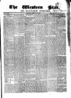 Western Star and Ballinasloe Advertiser Saturday 23 May 1846 Page 1