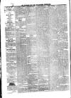 Western Star and Ballinasloe Advertiser Saturday 23 May 1846 Page 2