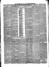 Western Star and Ballinasloe Advertiser Saturday 23 May 1846 Page 4