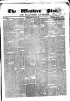 Western Star and Ballinasloe Advertiser Saturday 30 May 1846 Page 1