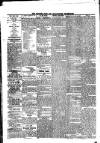 Western Star and Ballinasloe Advertiser Saturday 30 May 1846 Page 2
