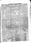 Western Star and Ballinasloe Advertiser Saturday 30 May 1846 Page 3