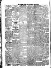 Western Star and Ballinasloe Advertiser Saturday 13 June 1846 Page 2