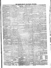 Western Star and Ballinasloe Advertiser Saturday 13 June 1846 Page 3