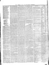 Western Star and Ballinasloe Advertiser Saturday 13 June 1846 Page 4