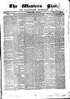 Western Star and Ballinasloe Advertiser Saturday 20 June 1846 Page 1