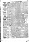 Western Star and Ballinasloe Advertiser Saturday 20 June 1846 Page 2