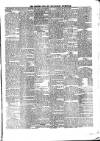 Western Star and Ballinasloe Advertiser Saturday 20 June 1846 Page 3