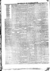Western Star and Ballinasloe Advertiser Saturday 20 June 1846 Page 4