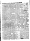Western Star and Ballinasloe Advertiser Saturday 27 June 1846 Page 2