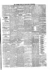 Western Star and Ballinasloe Advertiser Saturday 27 June 1846 Page 3