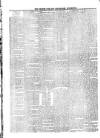 Western Star and Ballinasloe Advertiser Saturday 27 June 1846 Page 4