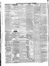 Western Star and Ballinasloe Advertiser Saturday 04 July 1846 Page 2