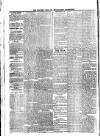 Western Star and Ballinasloe Advertiser Saturday 11 July 1846 Page 2