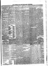 Western Star and Ballinasloe Advertiser Saturday 11 July 1846 Page 3
