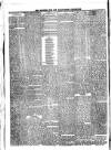 Western Star and Ballinasloe Advertiser Saturday 11 July 1846 Page 4