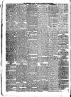 Western Star and Ballinasloe Advertiser Saturday 18 July 1846 Page 2