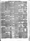 Western Star and Ballinasloe Advertiser Saturday 18 July 1846 Page 3