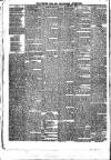 Western Star and Ballinasloe Advertiser Saturday 18 July 1846 Page 4