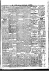 Western Star and Ballinasloe Advertiser Saturday 25 July 1846 Page 3