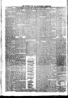 Western Star and Ballinasloe Advertiser Saturday 25 July 1846 Page 4