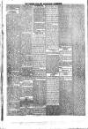 Western Star and Ballinasloe Advertiser Saturday 01 August 1846 Page 2