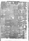 Western Star and Ballinasloe Advertiser Saturday 01 August 1846 Page 3
