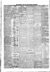 Western Star and Ballinasloe Advertiser Saturday 08 August 1846 Page 2