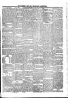 Western Star and Ballinasloe Advertiser Saturday 08 August 1846 Page 3