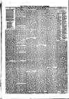 Western Star and Ballinasloe Advertiser Saturday 08 August 1846 Page 4