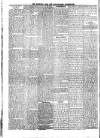 Western Star and Ballinasloe Advertiser Saturday 15 August 1846 Page 2