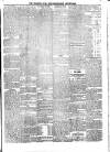 Western Star and Ballinasloe Advertiser Saturday 15 August 1846 Page 3