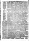 Western Star and Ballinasloe Advertiser Saturday 15 August 1846 Page 4